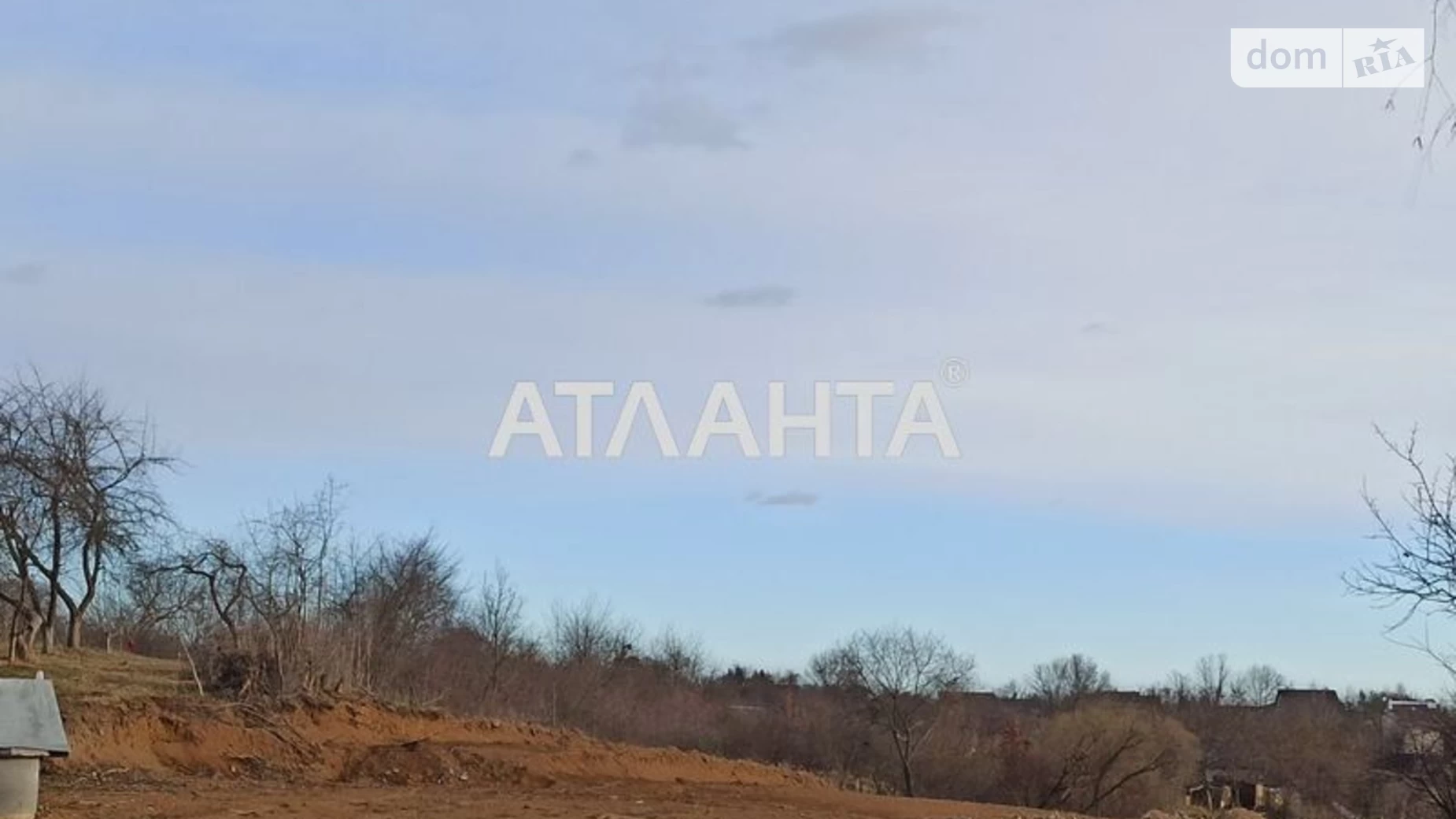 Зарванцы, цена: 171000 $ - фото 2
