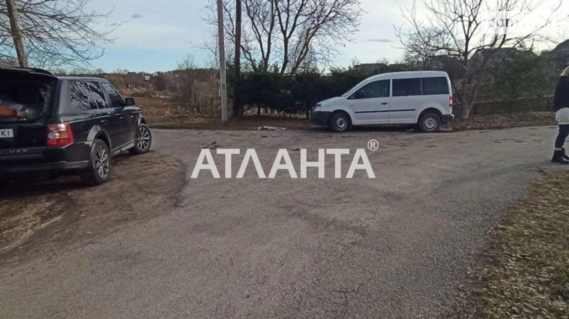 Зарванцы, цена: 171000 $ - фото 4