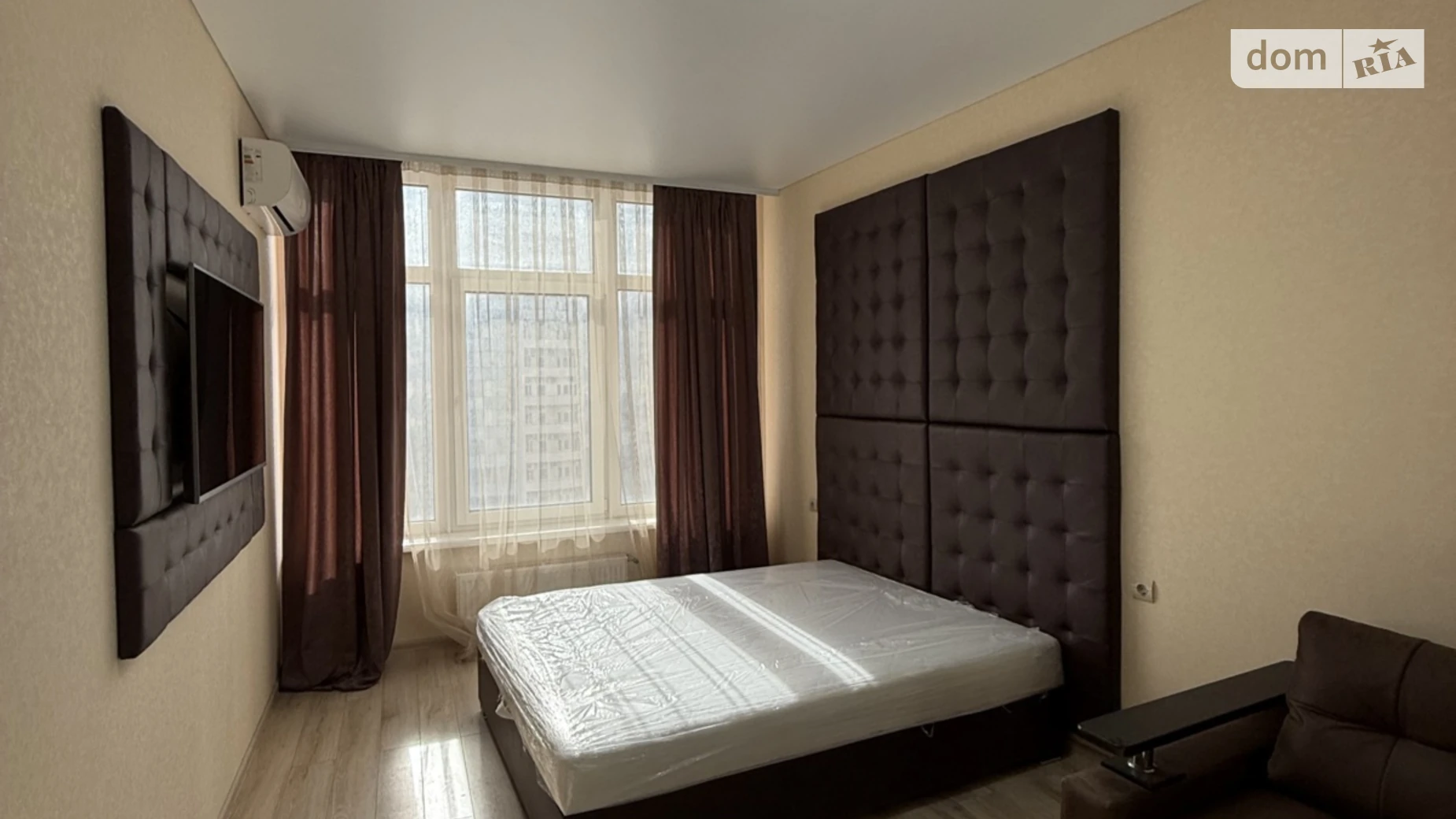 Продается 1-комнатная квартира 41 кв. м в Одессе, ул. Генуэзская, 3В - фото 4