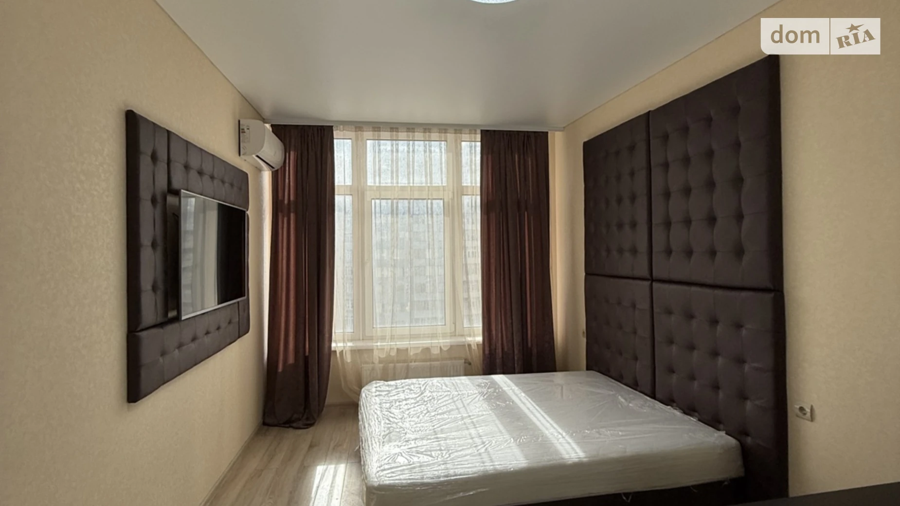 Продается 1-комнатная квартира 41 кв. м в Одессе, ул. Генуэзская, 3В - фото 3