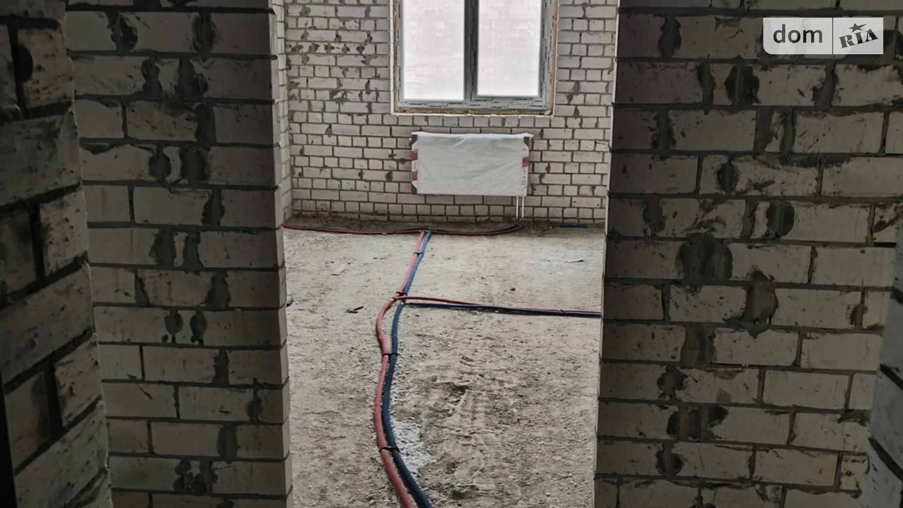 Продается 2-комнатная квартира 69 кв. м в Харькове, вул. Полтавский Шлях, 184А корпус 10 - фото 3