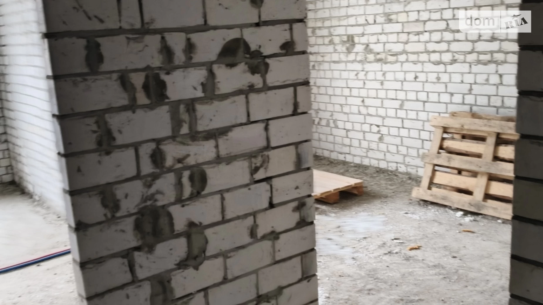 Продается 2-комнатная квартира 69 кв. м в Харькове, вул. Полтавский Шлях, 184А корпус 10 - фото 4