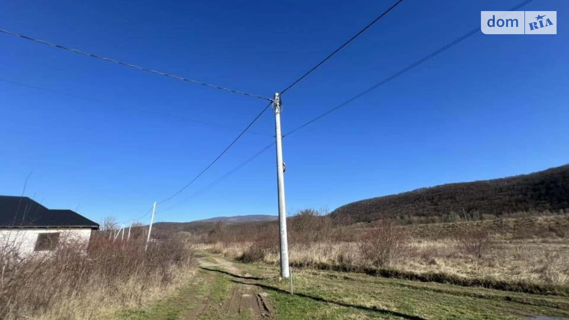 Продається земельна ділянка 8 соток у Закарпатській області, цена: 18000 $ - фото 3