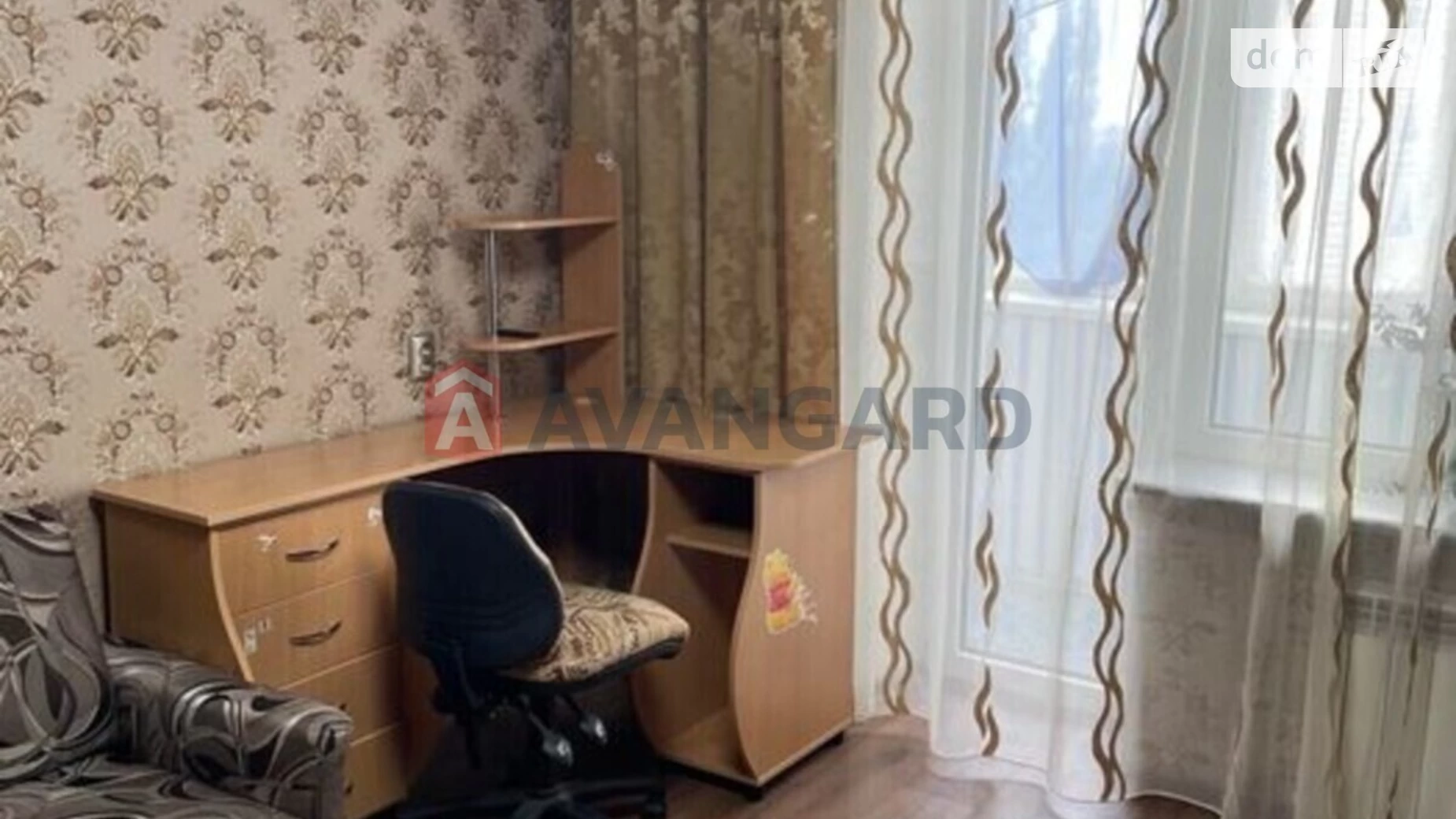3-кімнатна квартира 65 кв. м у Запоріжжі, цена: 31000 $ - фото 2