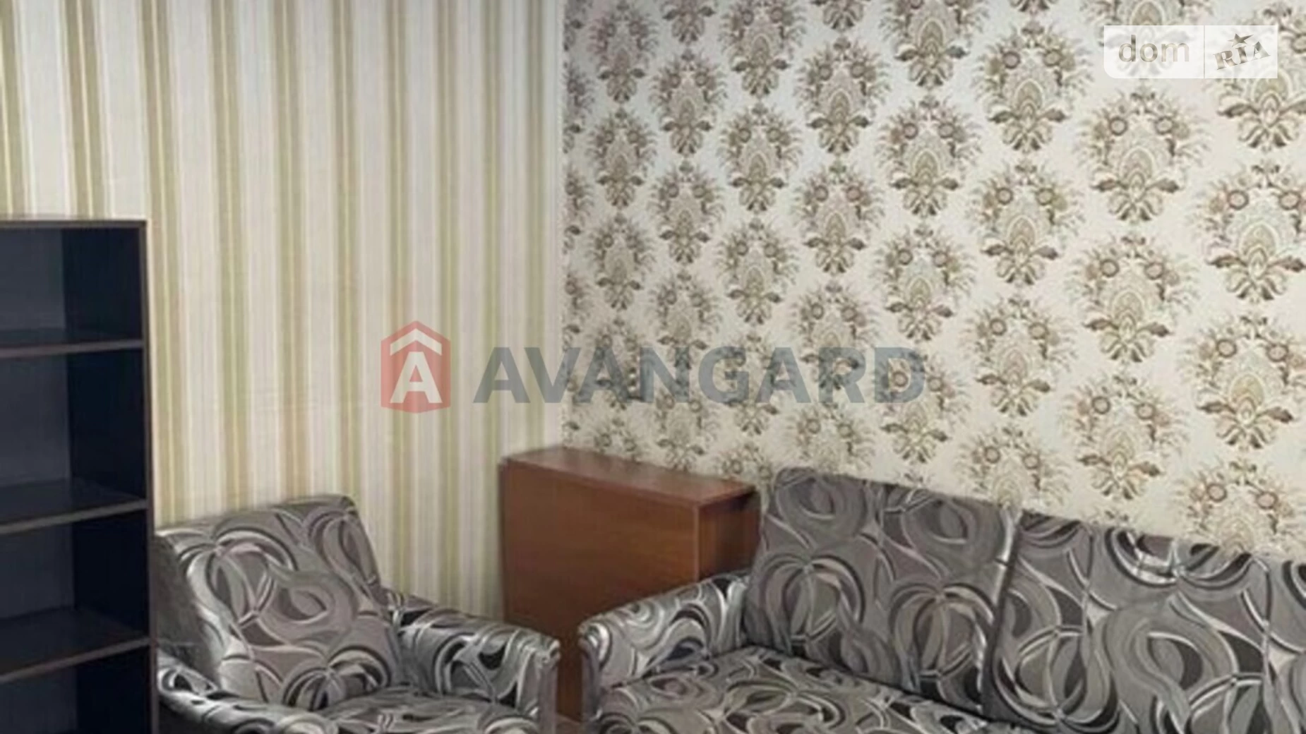 3-кімнатна квартира 65 кв. м у Запоріжжі, цена: 31000 $ - фото 3