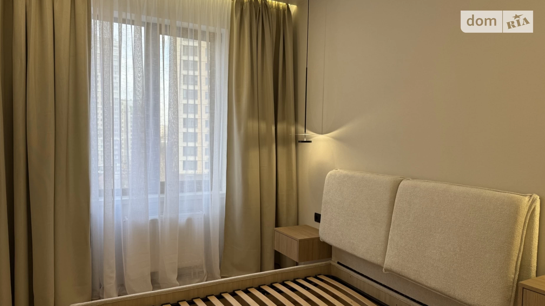 Продається 1-кімнатна квартира 42 кв. м у Одесі, вул. Генуезька, 1/1 - фото 4