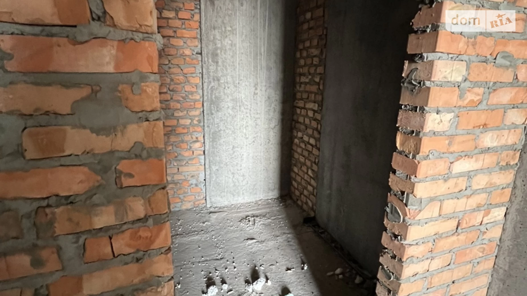 Продається 2-кімнатна квартира 67.5 кв. м у Ірпені, вул. Виговського(Суворова), 2Д/5 - фото 3