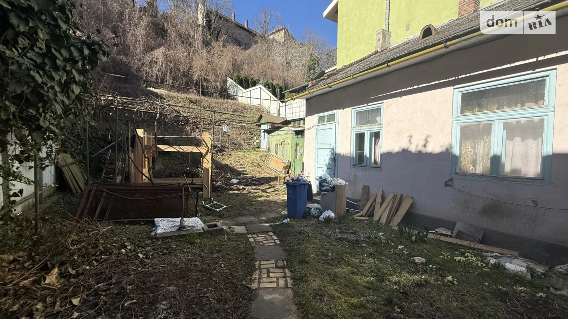 Продается 3-комнатная квартира 70.9 кв. м в Ужгороде, ул. Подградская, 34 - фото 4