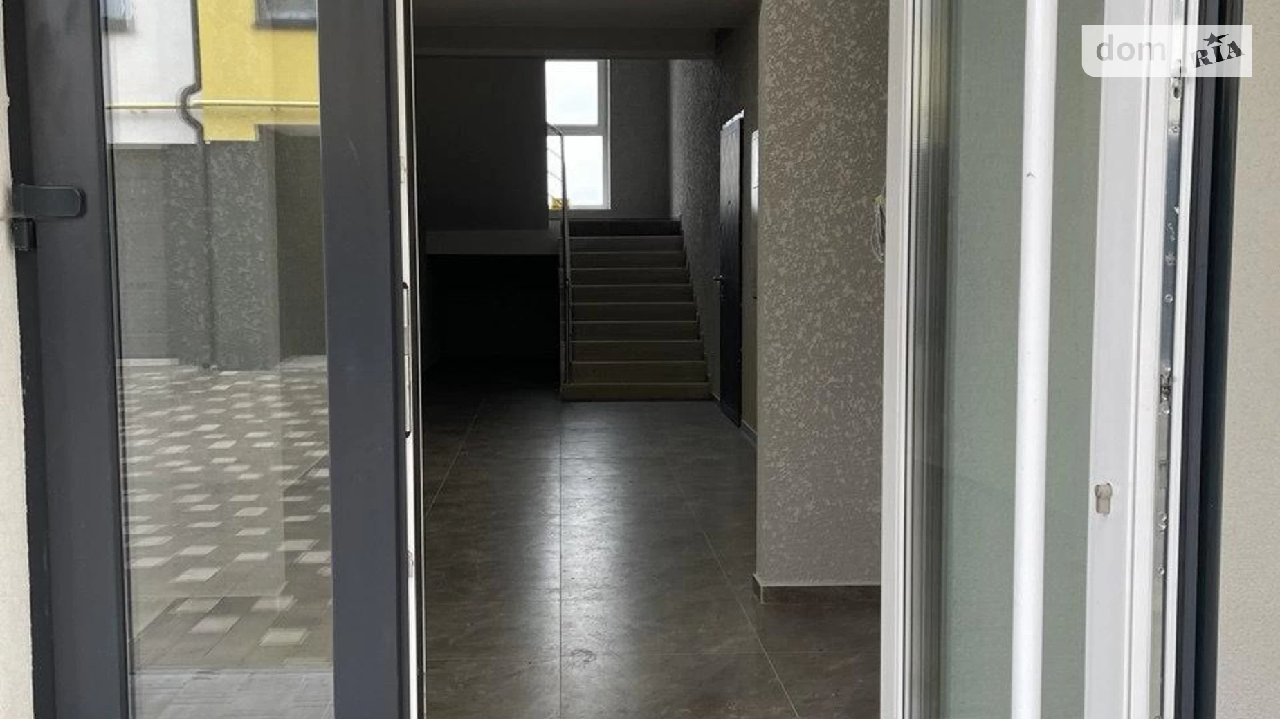 Продається 2-кімнатна квартира 74 кв. м у Петрикові, вул. Шептицького - фото 4