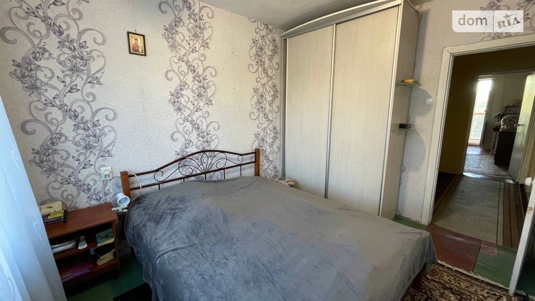 Продается 3-комнатная квартира 65 кв. м в Днепре, цена: 47000 $ - фото 5