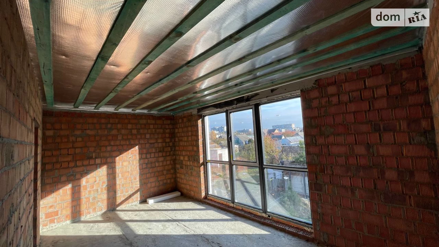 Продается дом на 2 этажа 115.7 кв. м с мебелью, цена: 90000 $ - фото 3