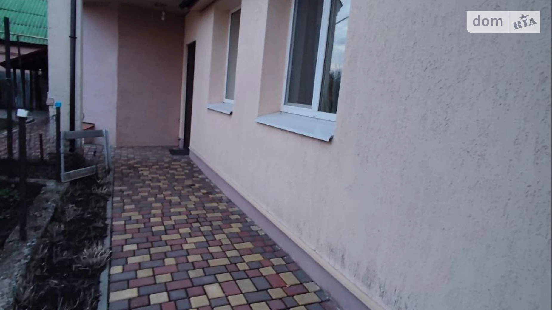 Продается одноэтажный дом 94.8 кв. м с участком, цена: 65000 $ - фото 3