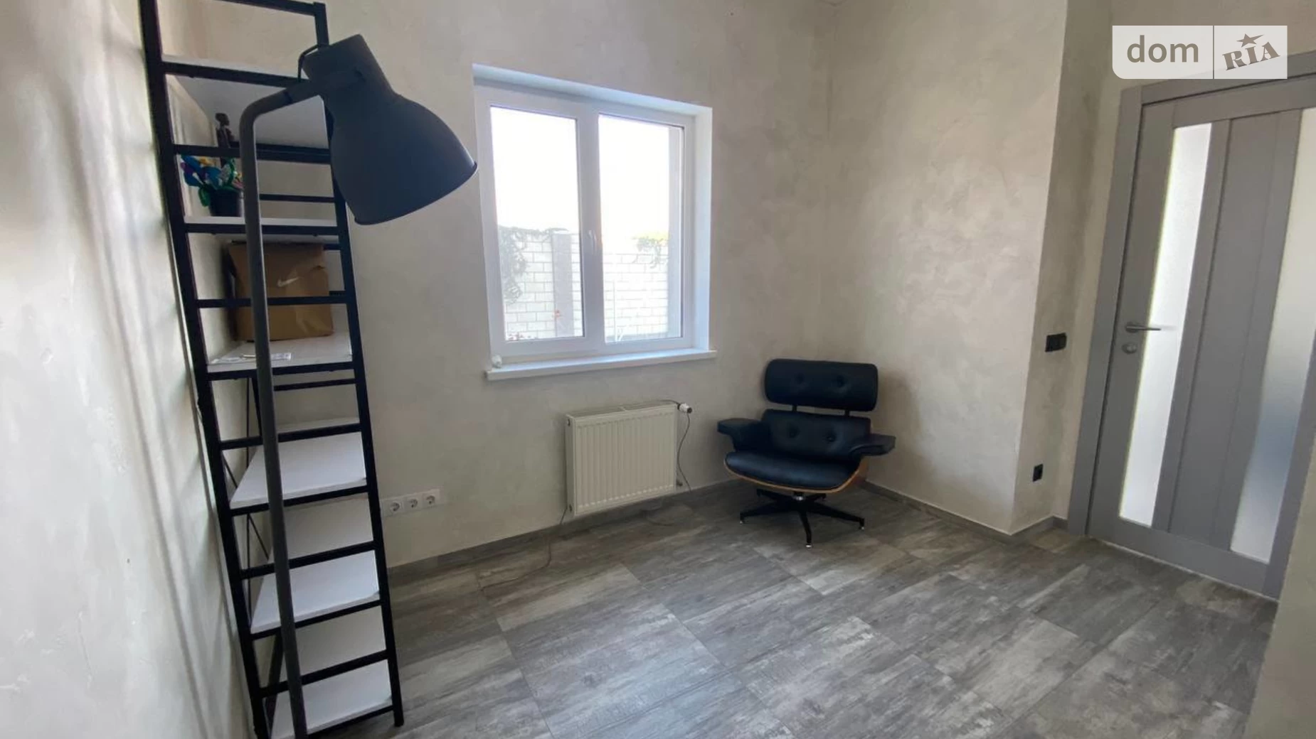 Продается дом на 2 этажа 160 кв. м с мансардой, цена: 170000 $ - фото 4