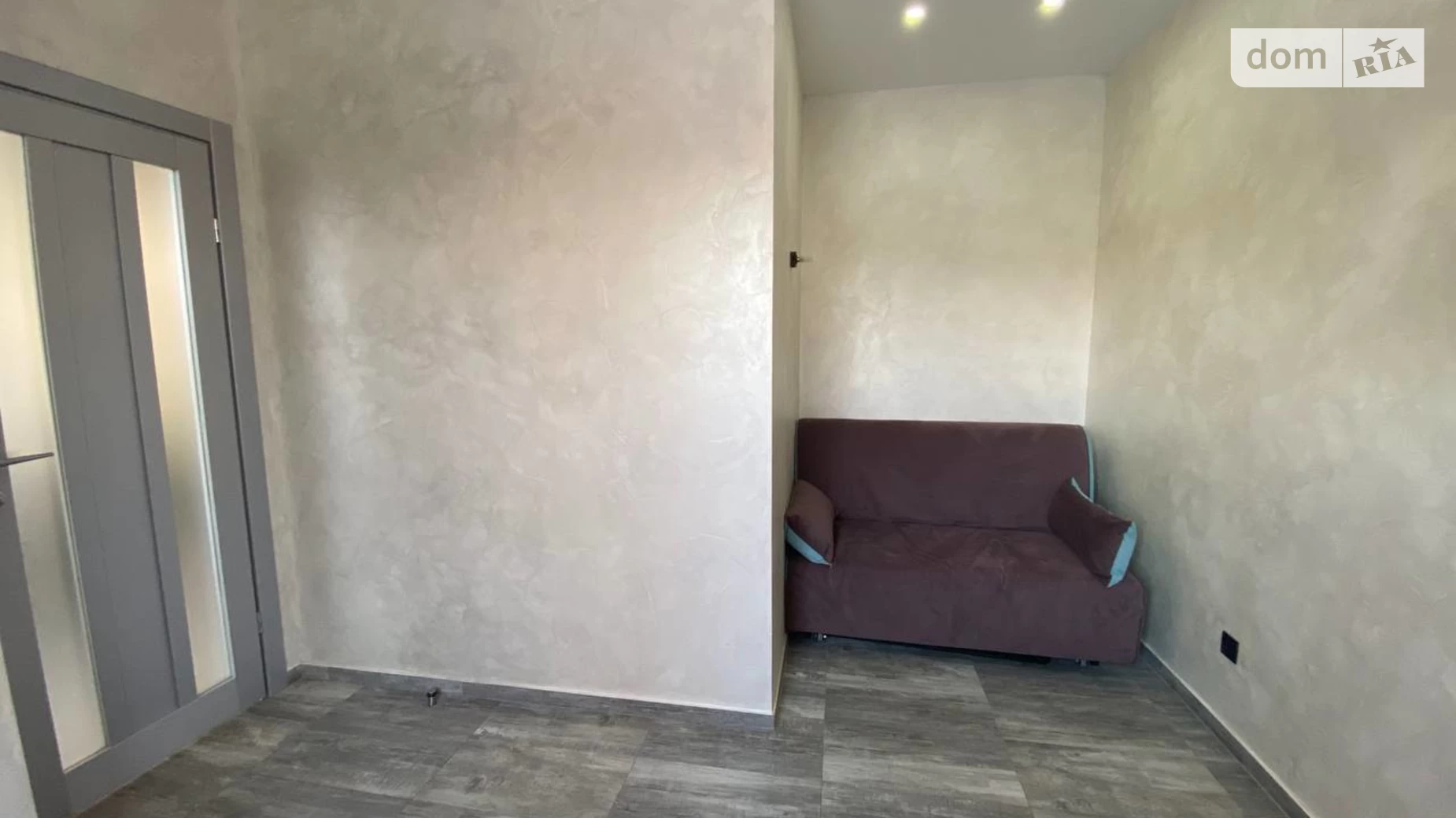 Продается дом на 2 этажа 160 кв. м с мансардой, цена: 170000 $ - фото 3