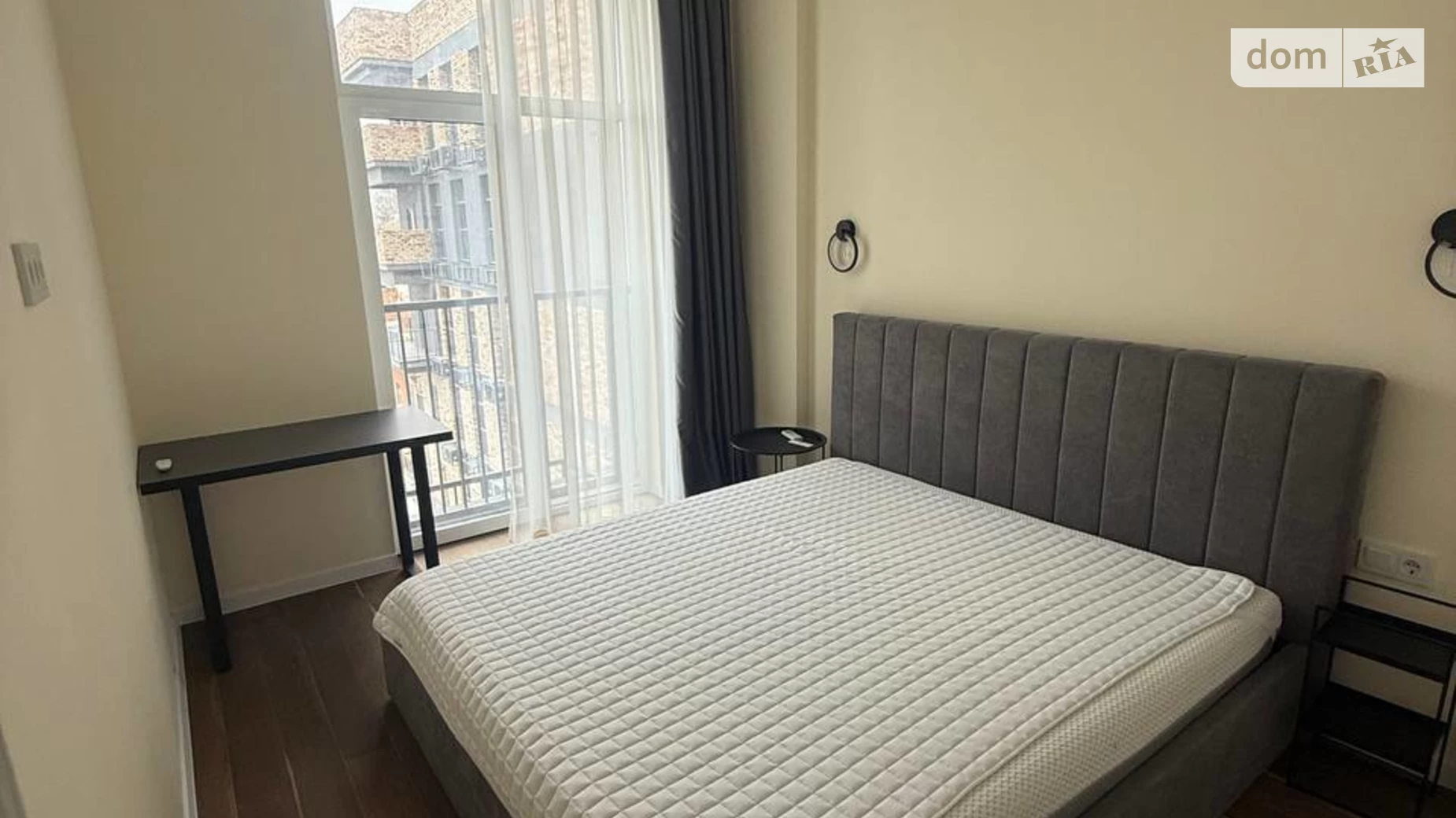 Сдается в аренду 2-комнатная квартира 43 кв. м в Днепре, пер. Шевченко Тараса, 9 - фото 4
