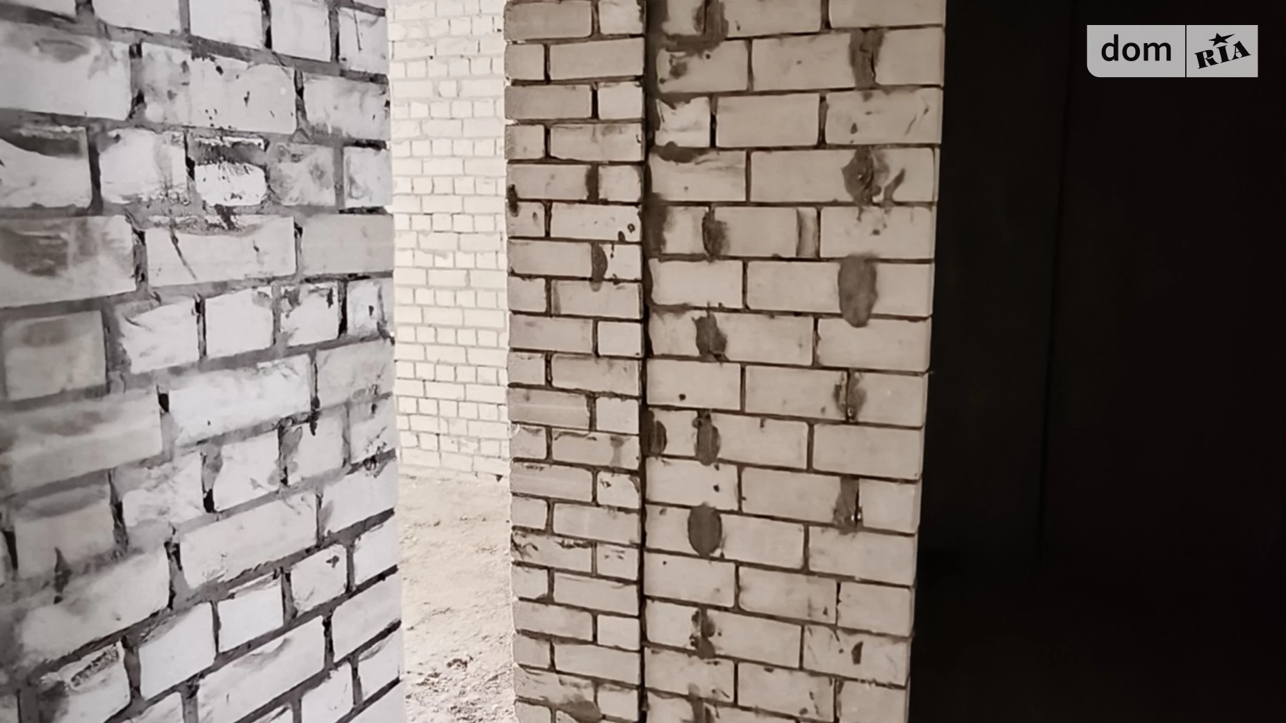 Продається 1-кімнатна квартира 48 кв. м у Харкові, вул. Полтавський Шлях, 184А корпус 18 - фото 4
