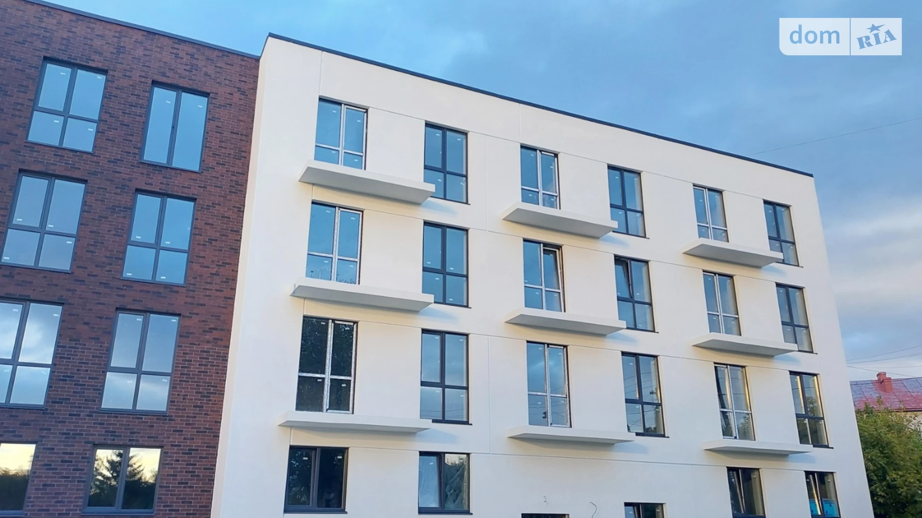 2-кімнатна квартира 62 кв. м у Тернополі, вул. Стадникової Софії, 40 - фото 5