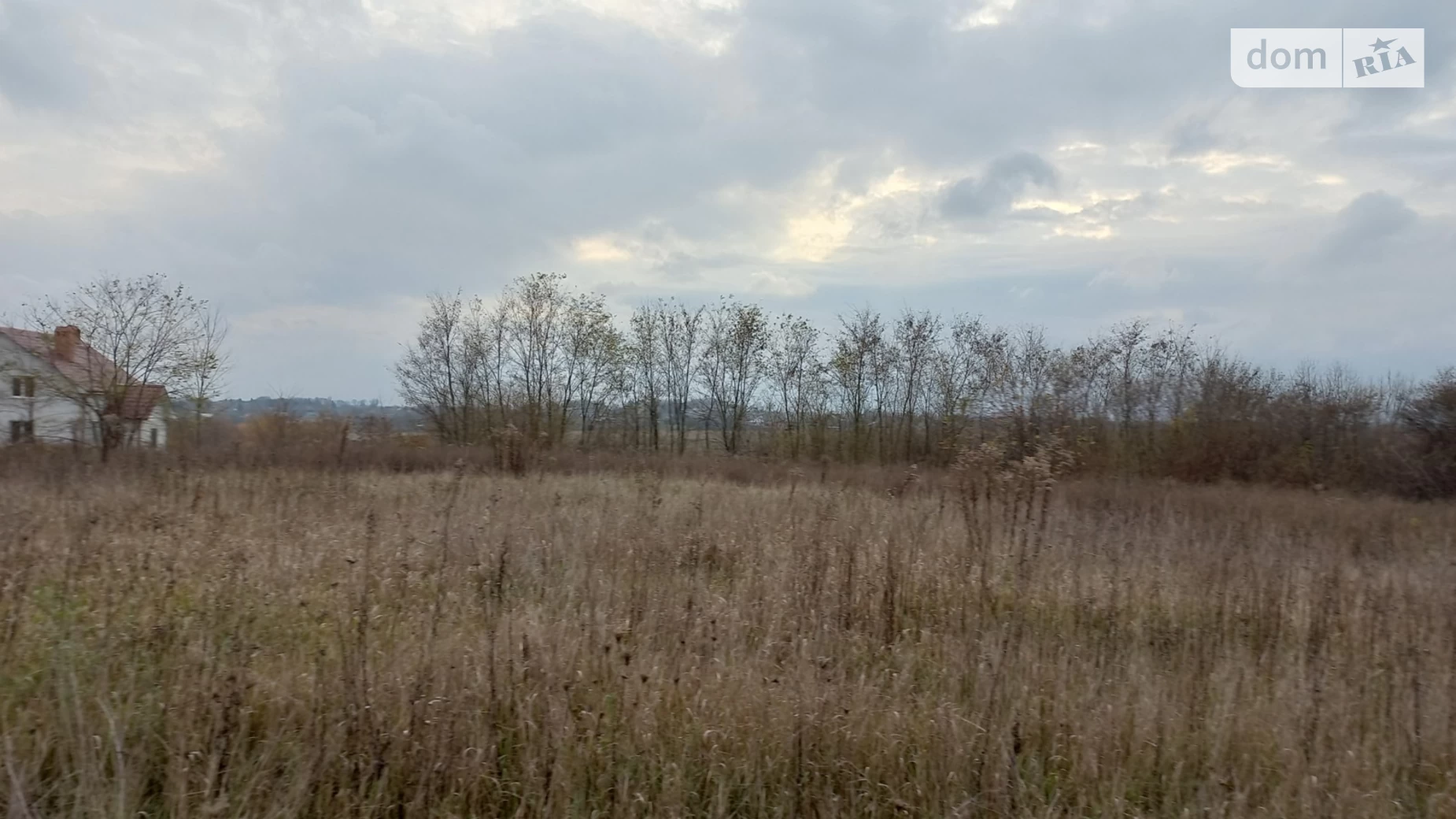 Зарванцы, цена: 16000 $ - фото 2