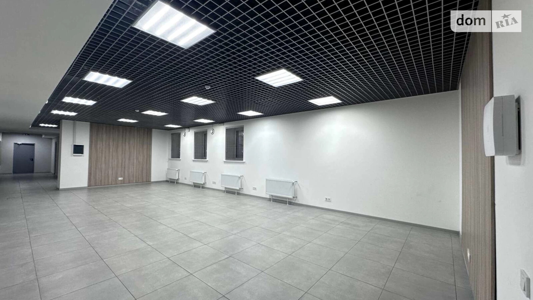 Сдается в аренду офис 800 кв. м в бизнес-центре, цена: 8000 $ - фото 4