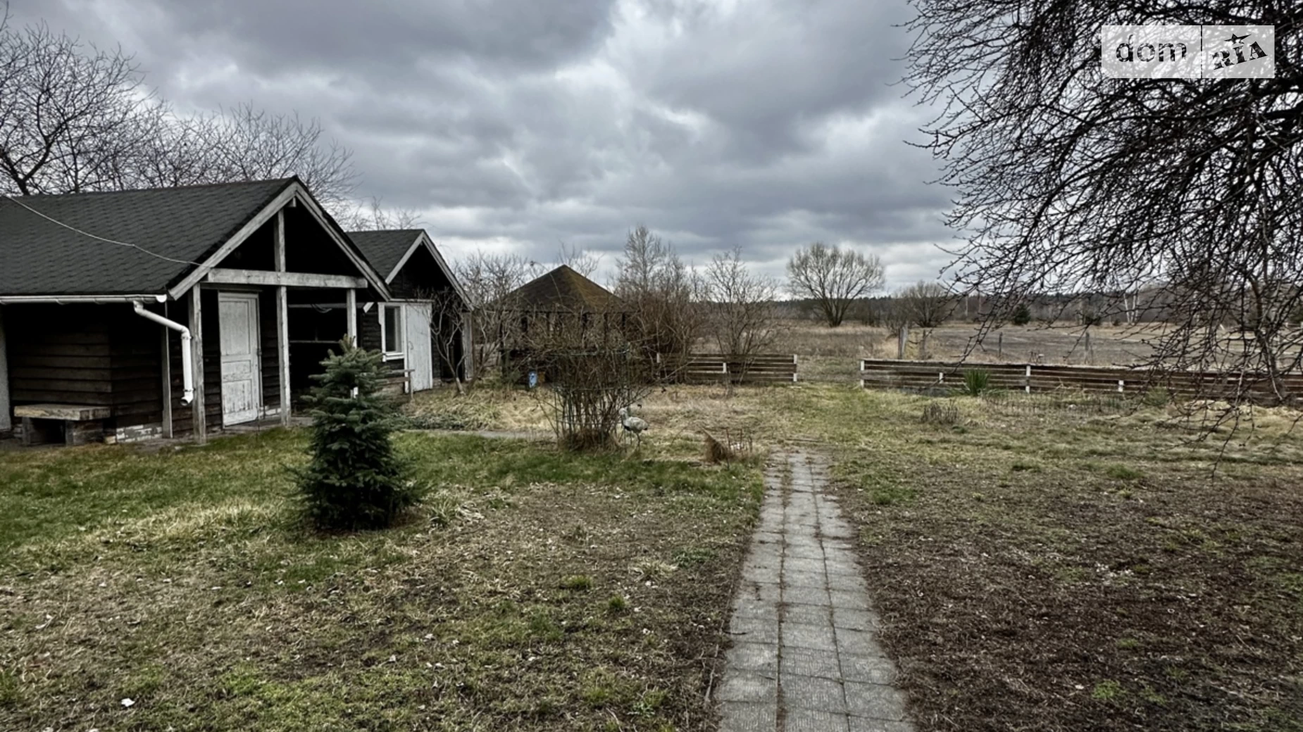 Продается дом на 2 этажа 101.4 кв. м с бассейном, цена: 68000 $ - фото 5