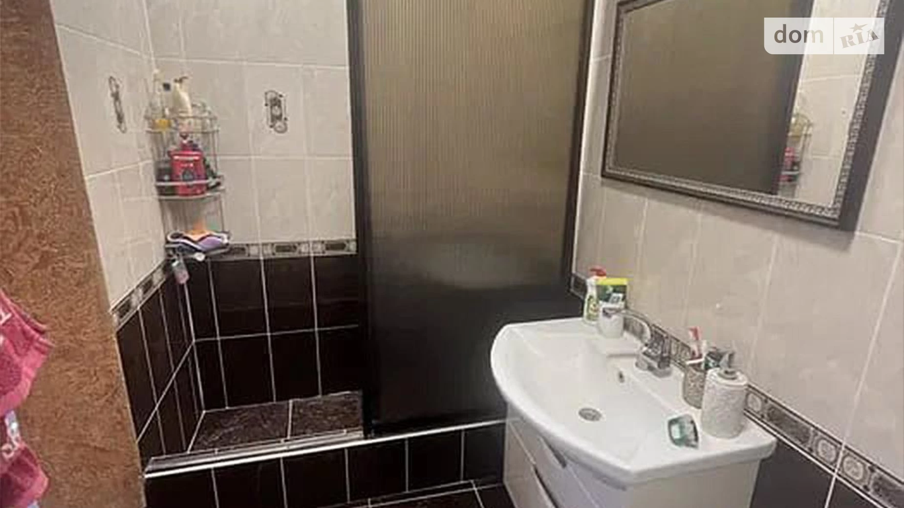 Продається будинок 2 поверховий 145 кв. м з бесідкою, цена: 100000 € - фото 4