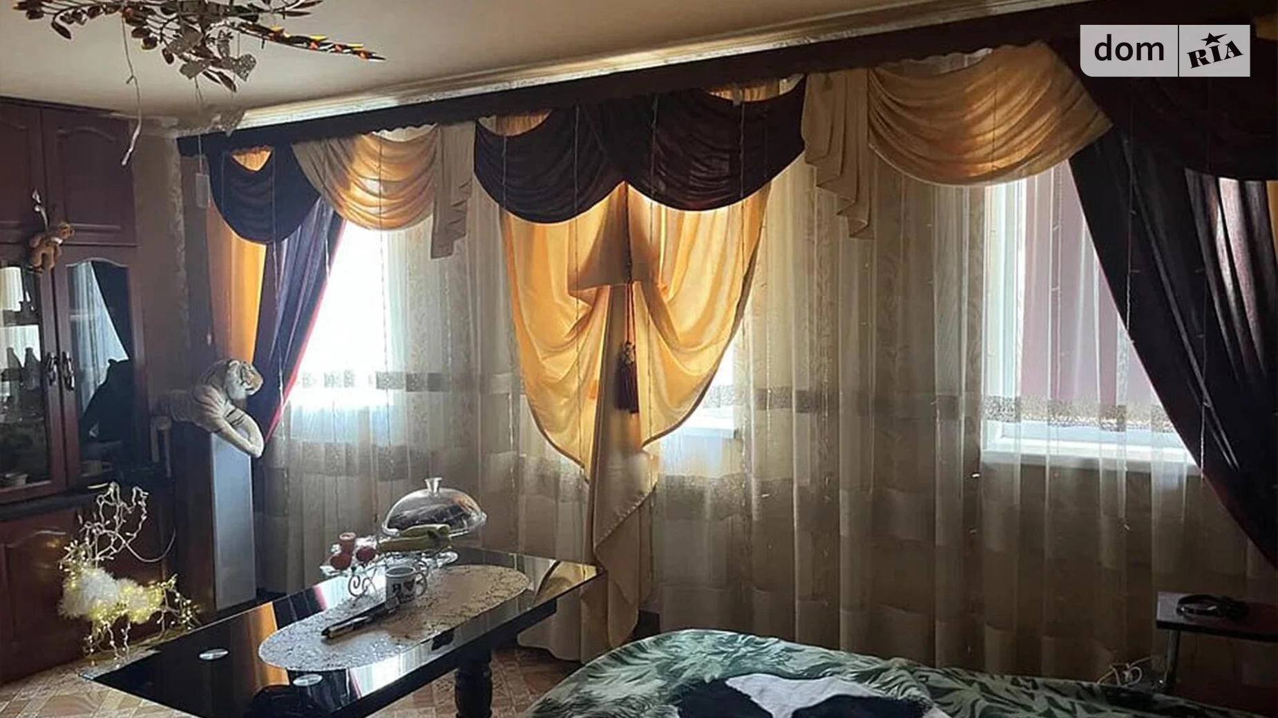 Продається будинок 2 поверховий 145 кв. м з бесідкою, цена: 100000 € - фото 5