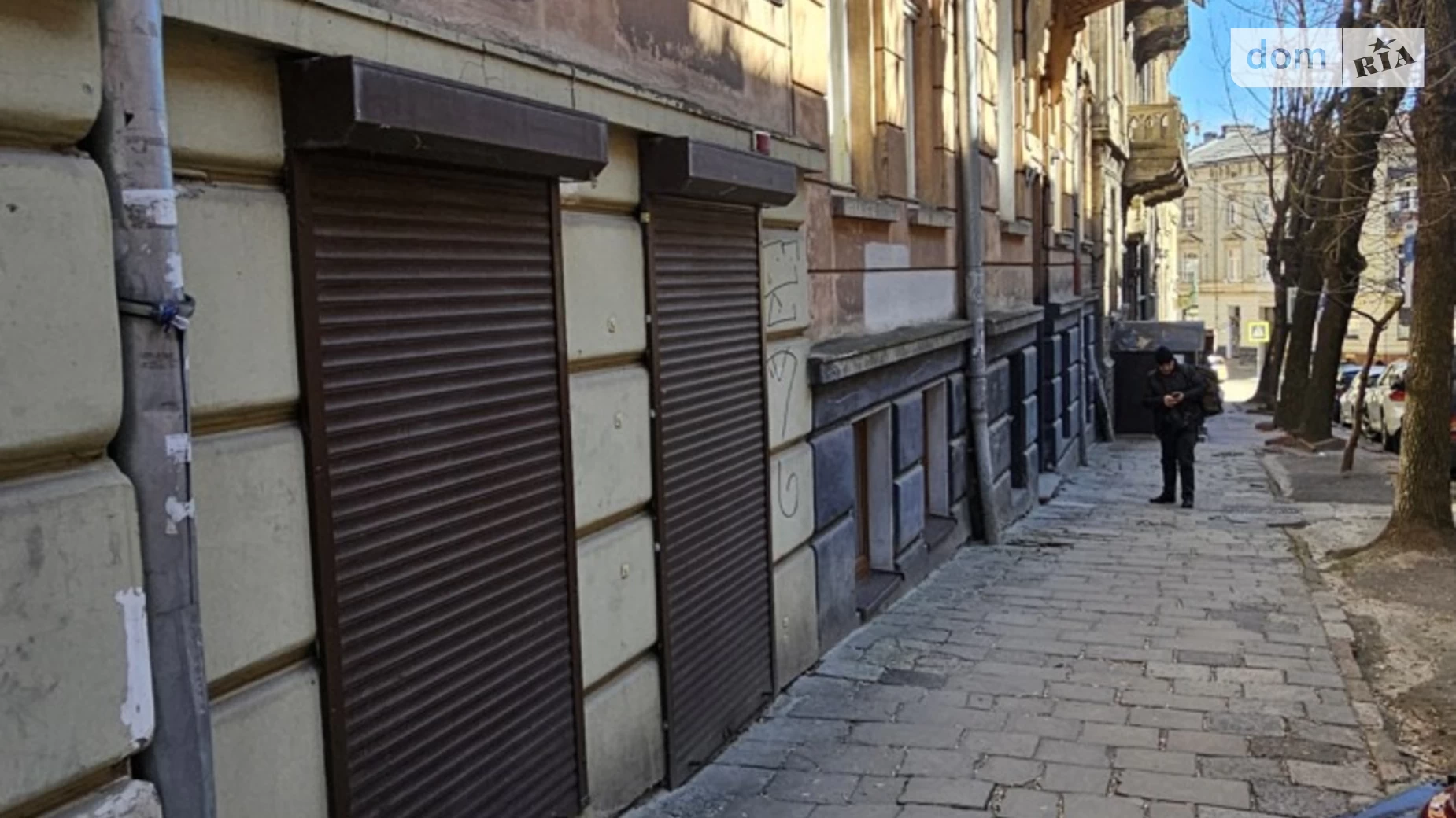 ул. Коциловского Галицкий Львов, цена: 12000 грн - фото 3