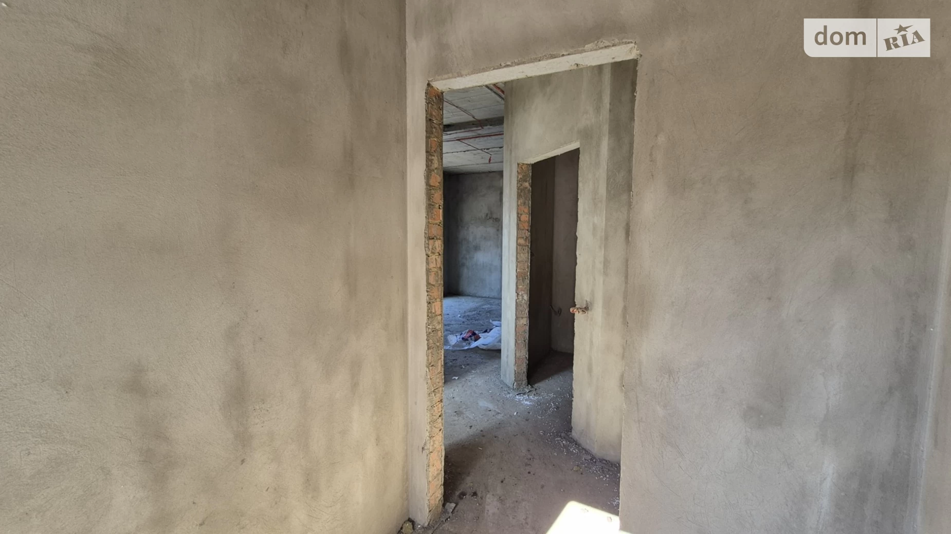 вул. Гранітна Замостянський Вінниця, цена: 68000 $ - фото 3