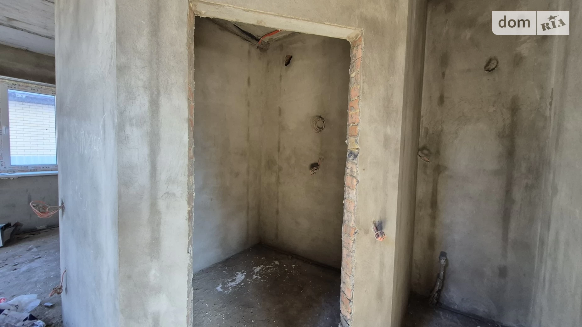вул. Гранітна Замостянський Вінниця, цена: 68000 $ - фото 4