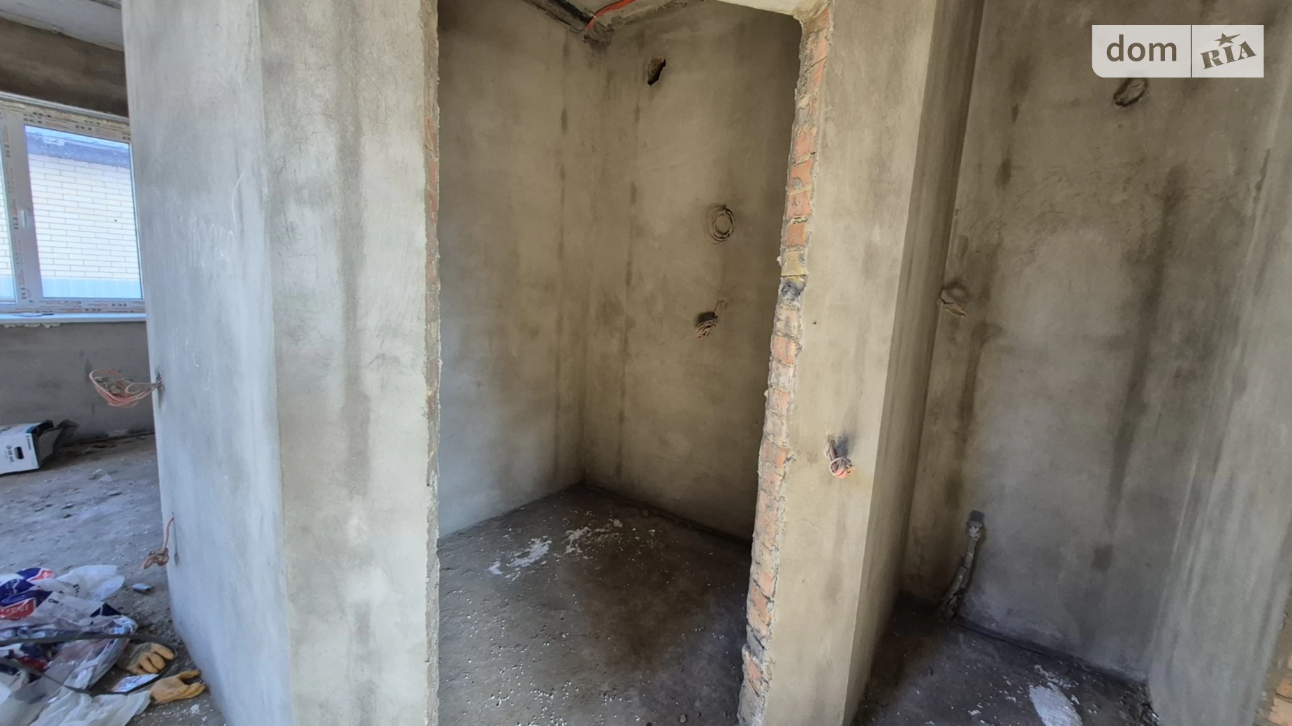 вул. Гранітна Замостянський Вінниця, цена: 68000 $ - фото 5