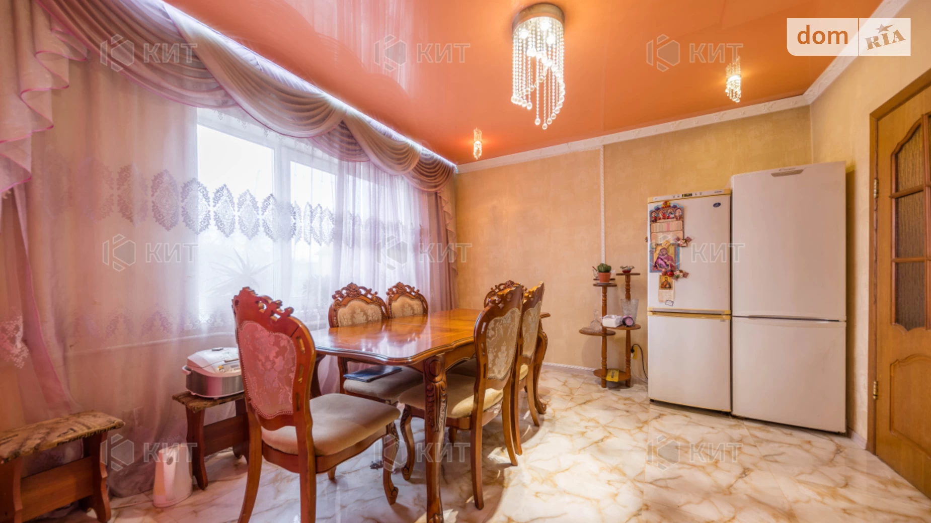 Продается дом на 2 этажа 143.1 кв. м с верандой, цена: 49000 $ - фото 2
