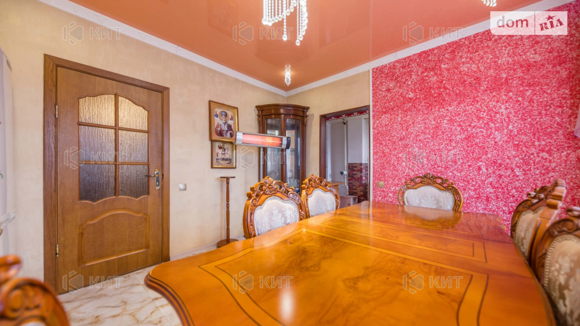 Продается дом на 2 этажа 143.1 кв. м с верандой, цена: 49000 $ - фото 3