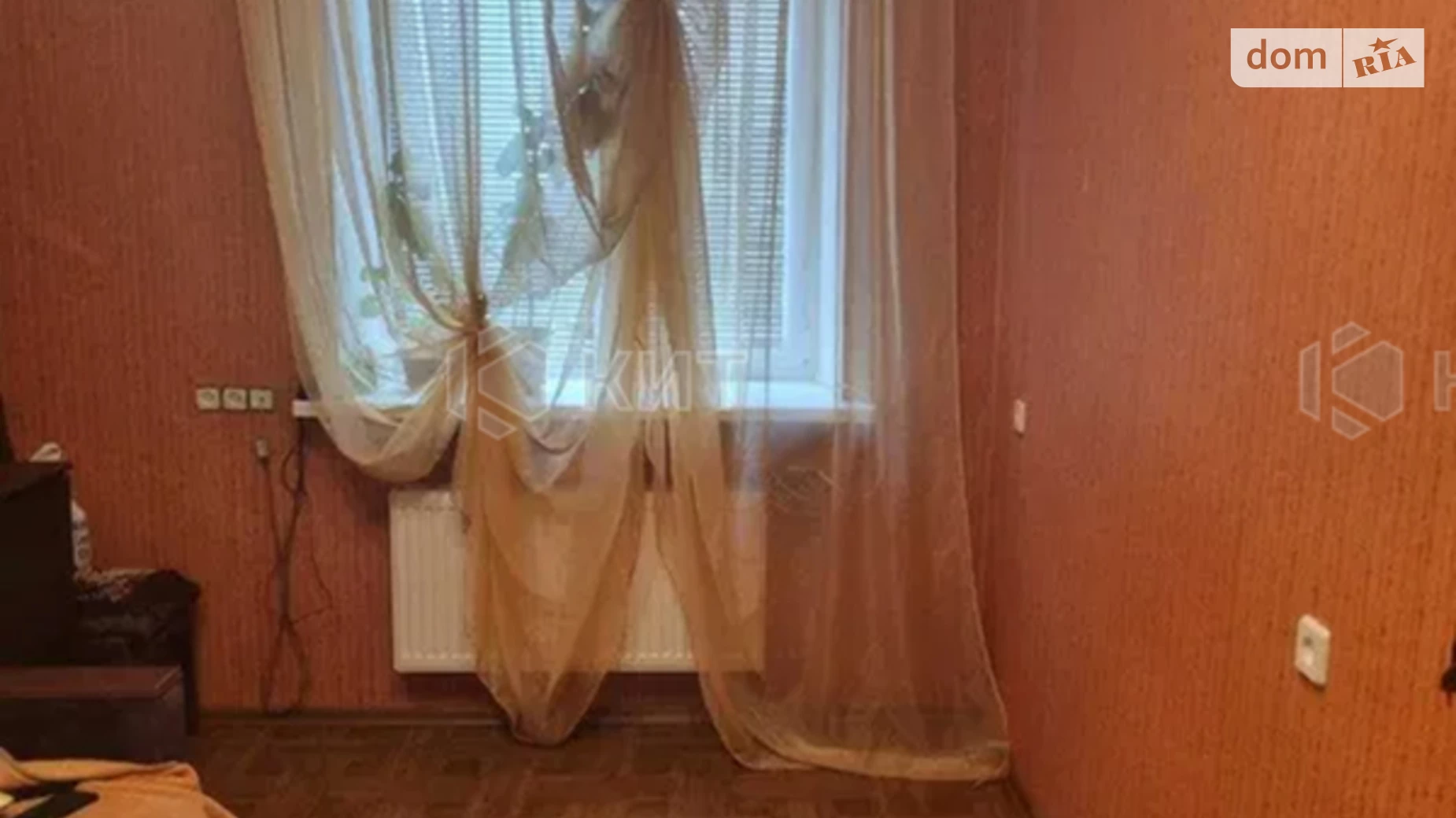 Продается 2-комнатная квартира 46 кв. м в Харькове, цена: 25000 $ - фото 4