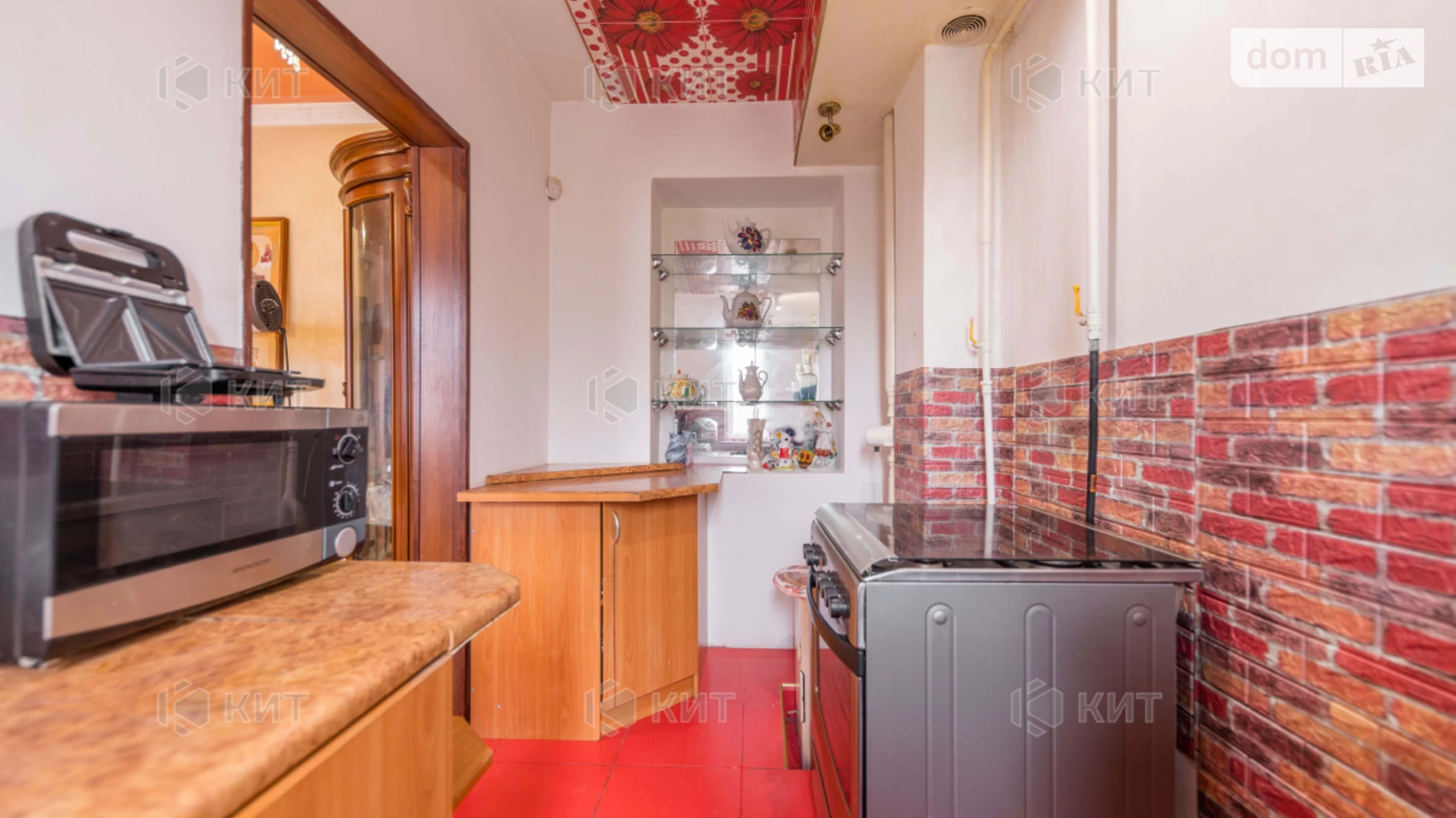 Продается дом на 2 этажа 143.1 кв. м с верандой, цена: 49000 $ - фото 4