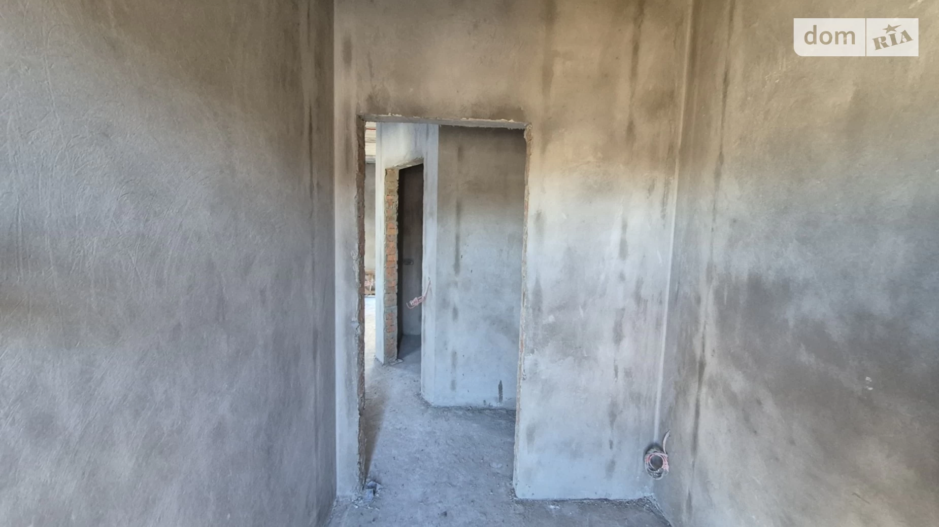 вул. Гранітна Замостянський Вінниця, цена: 74000 $ - фото 4