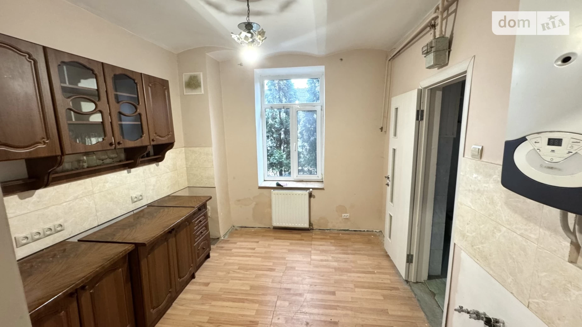 Продається 1-кімнатна квартира 45.9 кв. м у Мукачеві, вул. Олександра Духновича - фото 5