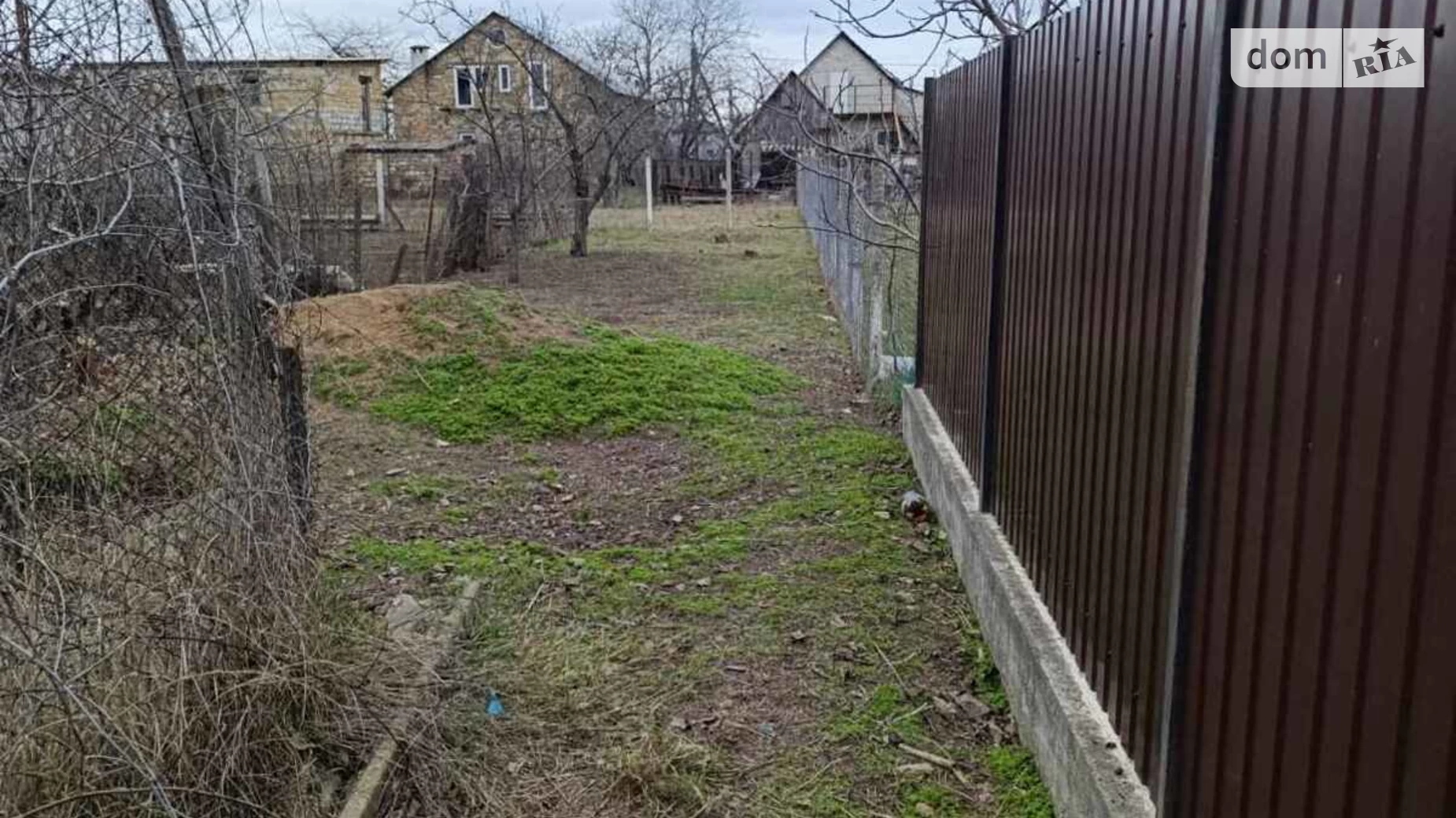 Продается одноэтажный дом 45 кв. м с баней/сауной, цена: 15000 $ - фото 2