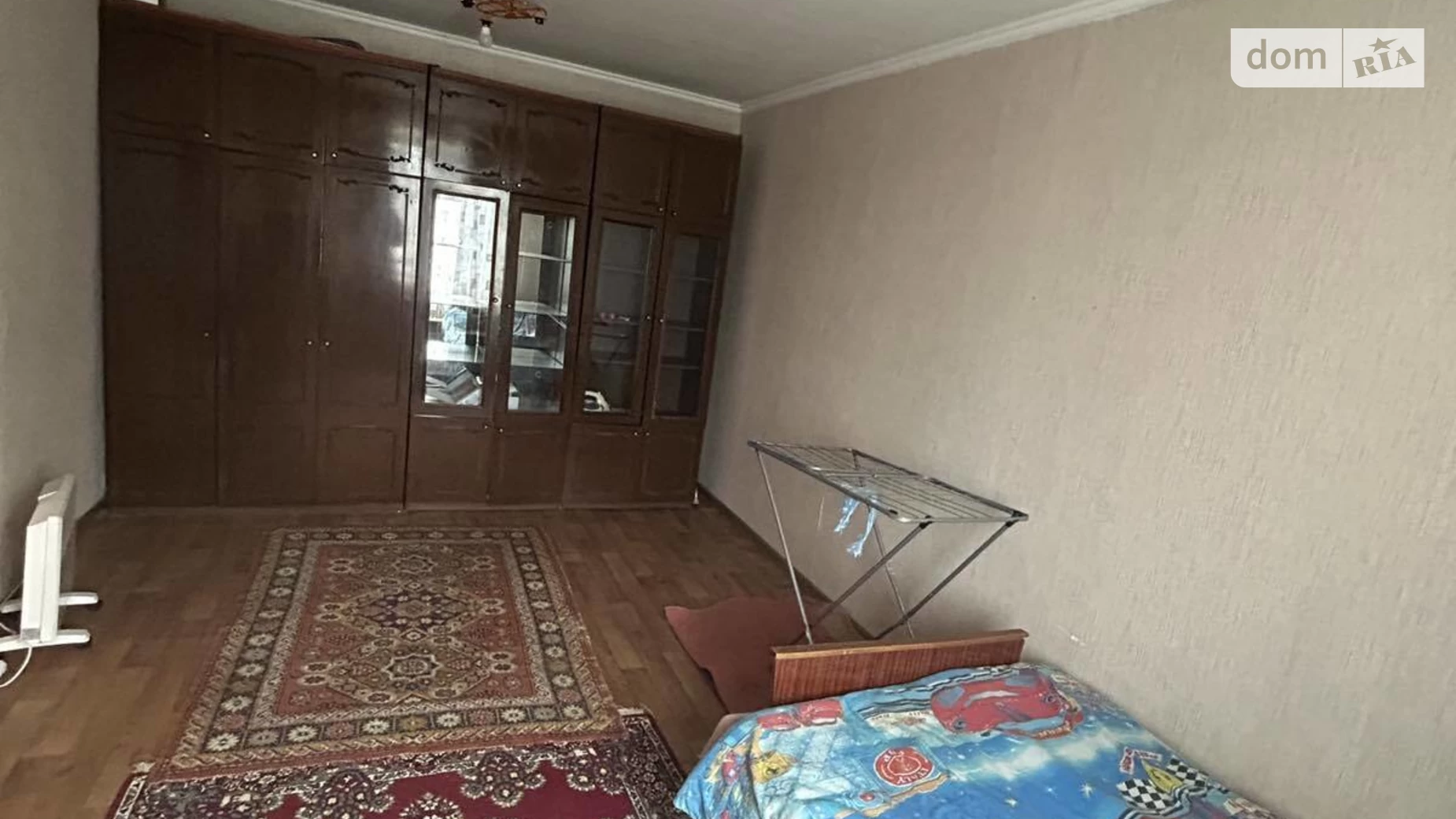 Сдается в аренду 2-комнатная квартира 40 кв. м в Кропивницком, цена: 5000 грн - фото 2