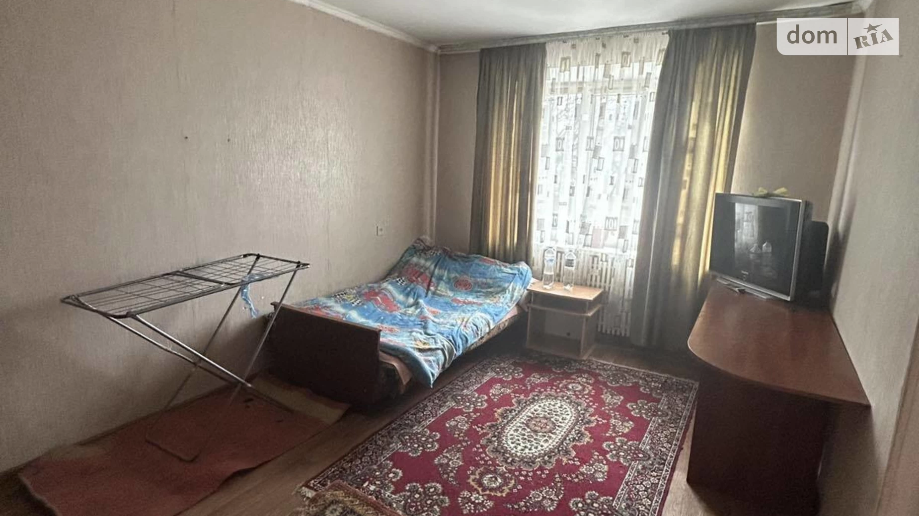 Сдается в аренду 2-комнатная квартира 40 кв. м в Кропивницком, цена: 5000 грн - фото 3