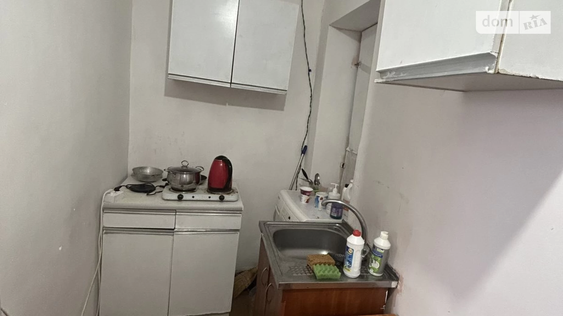 Сдается в аренду 2-комнатная квартира 40 кв. м в Кропивницком, цена: 5000 грн - фото 4