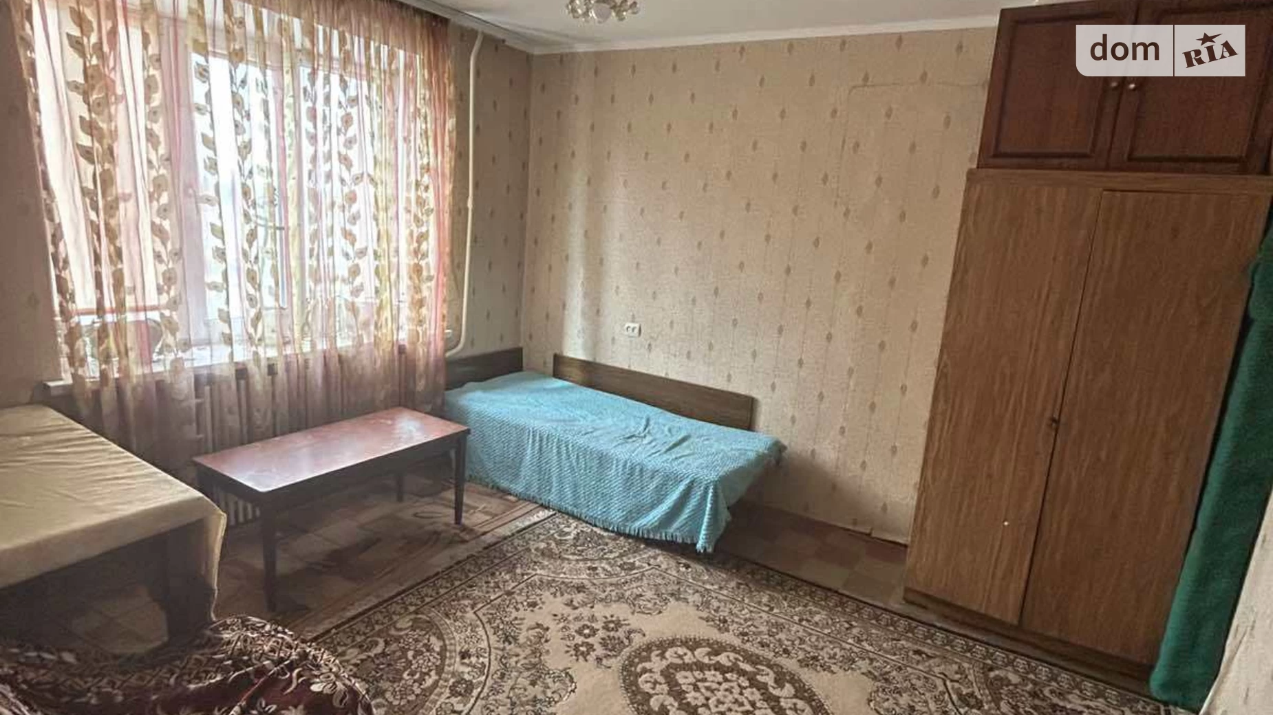 Сдается в аренду 2-комнатная квартира 40 кв. м в Кропивницком, цена: 5000 грн - фото 5