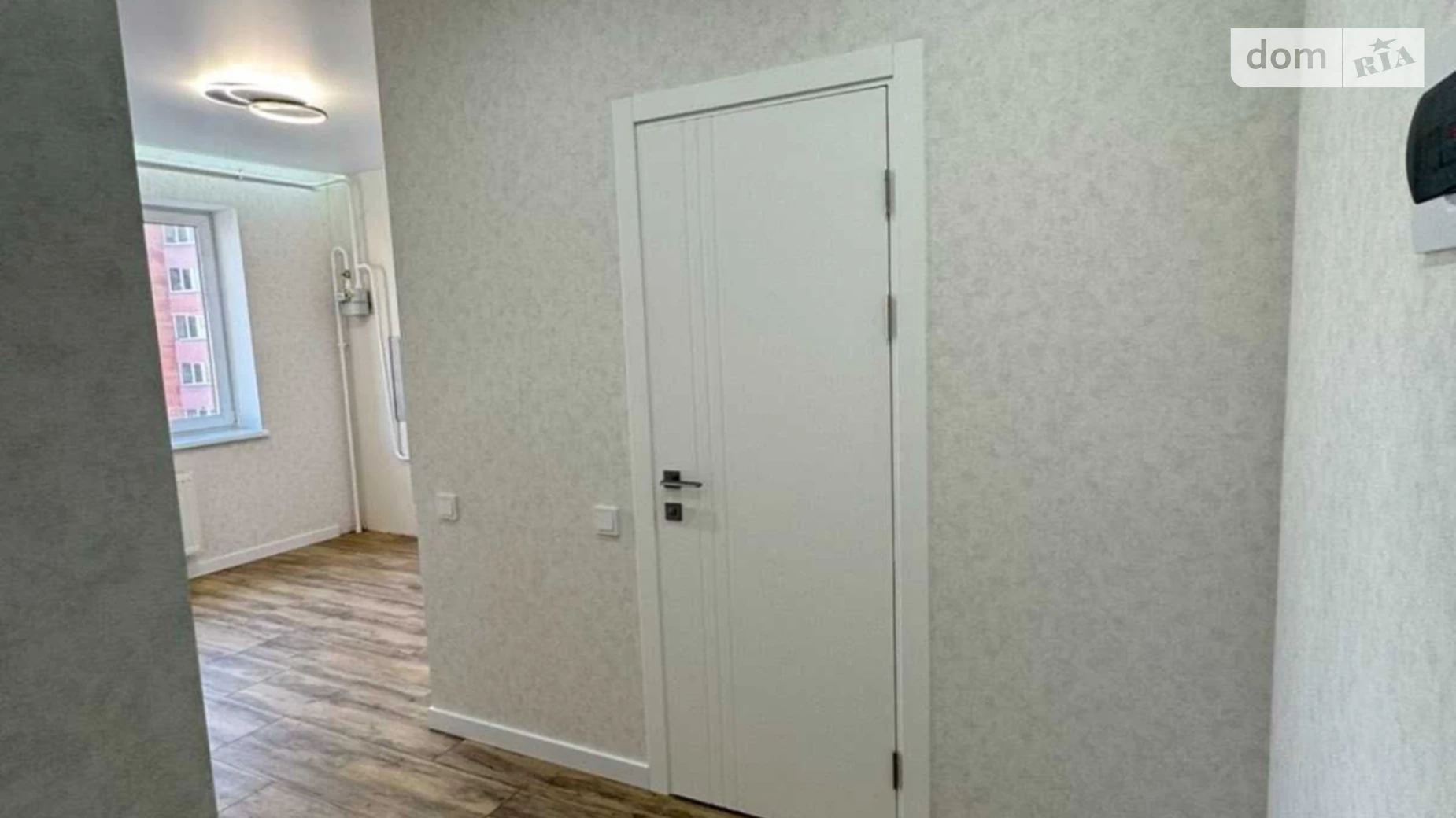 Продается 1-комнатная квартира 39 кв. м в Софиевской Борщаговке, ул. Боголюбова, 27 - фото 5