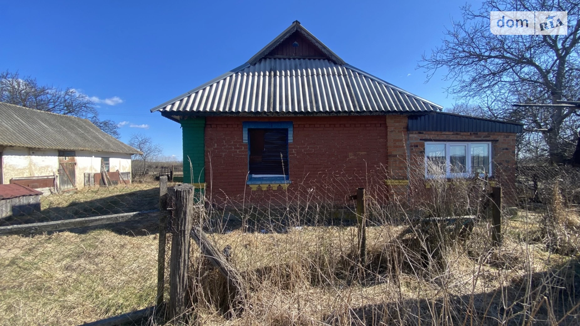 Продається одноповерховий будинок 57.2 кв. м з меблями, цена: 11500 $ - фото 2