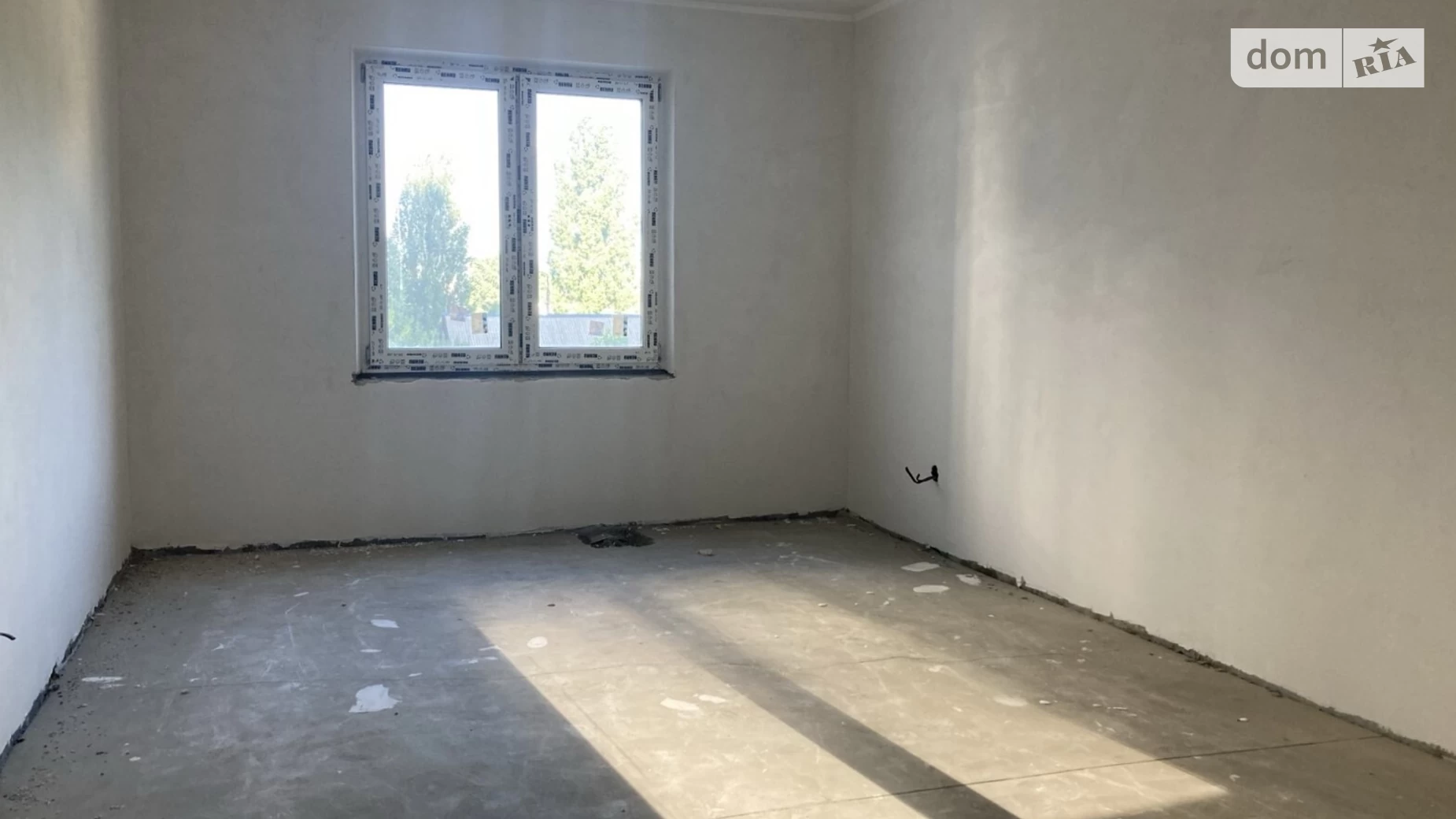 Продается 1-комнатная квартира 42.93 кв. м в Киеве, ул. Коноплянская, 22Б - фото 4