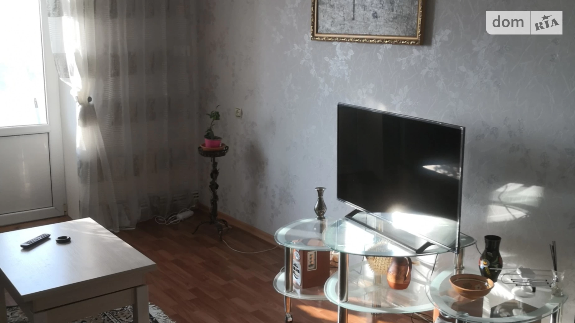 Продается 3-комнатная квартира 63.3 кв. м в Александрии, ул. Почтовая(Первомайская) - фото 2