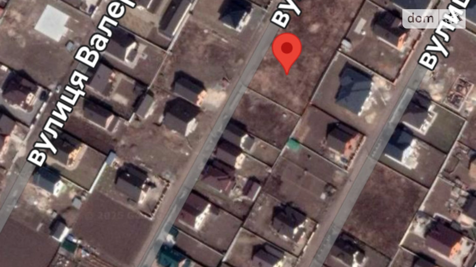 Продается земельный участок 7 соток в Винницкой области, цена: 54000 $ - фото 5