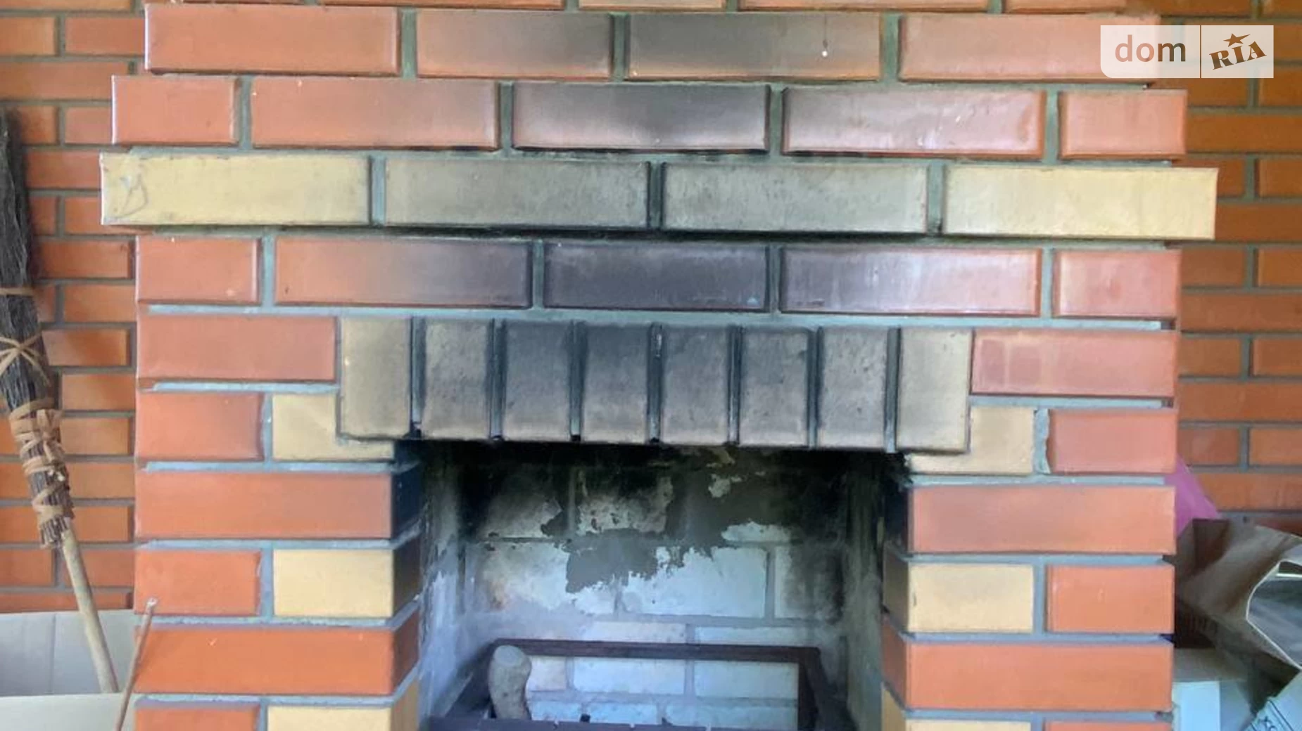 Продается дом на 2 этажа 155 кв. м с баней/сауной, цена: 105000 $ - фото 5