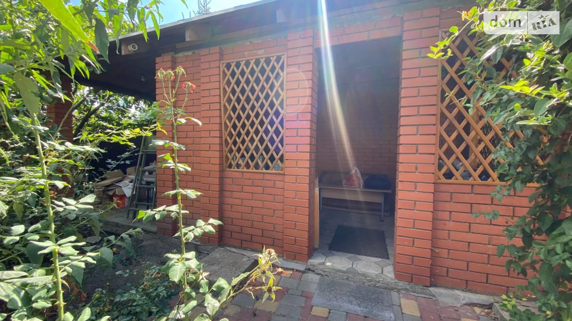 Продается дом на 2 этажа 155 кв. м с баней/сауной, цена: 105000 $ - фото 4