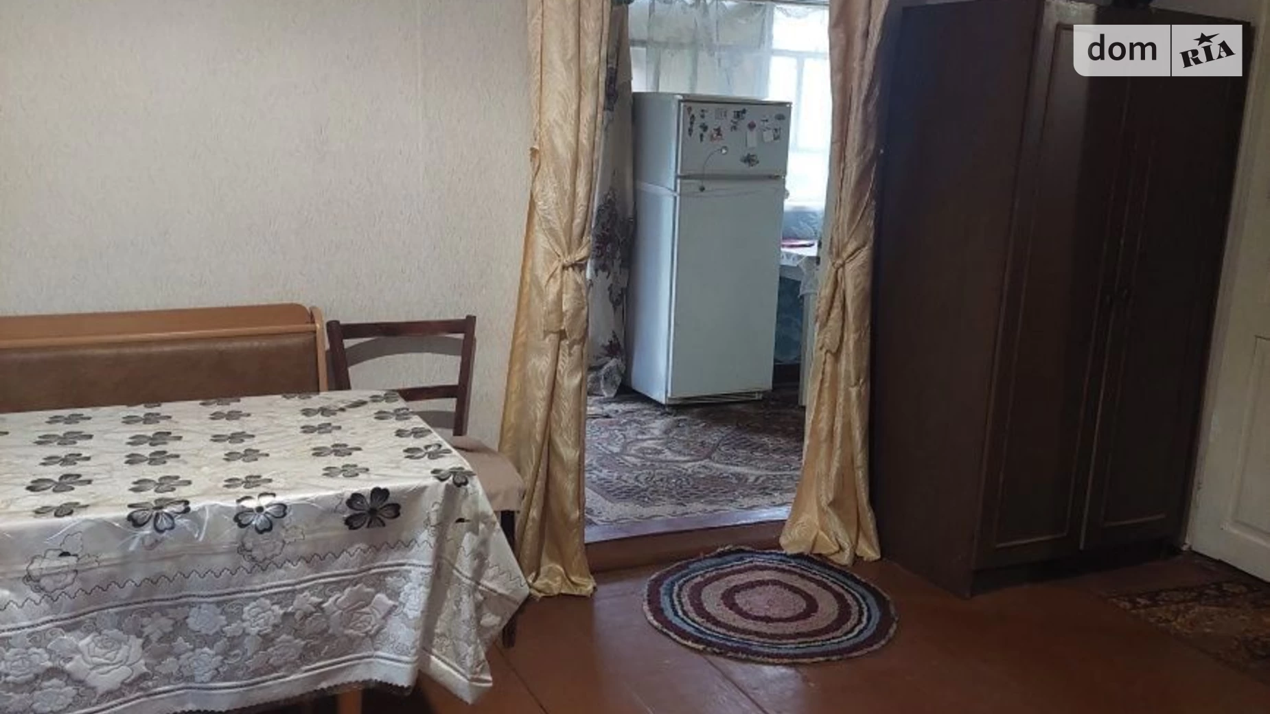 Продается одноэтажный дом 73 кв. м с камином, цена: 12000 $ - фото 4