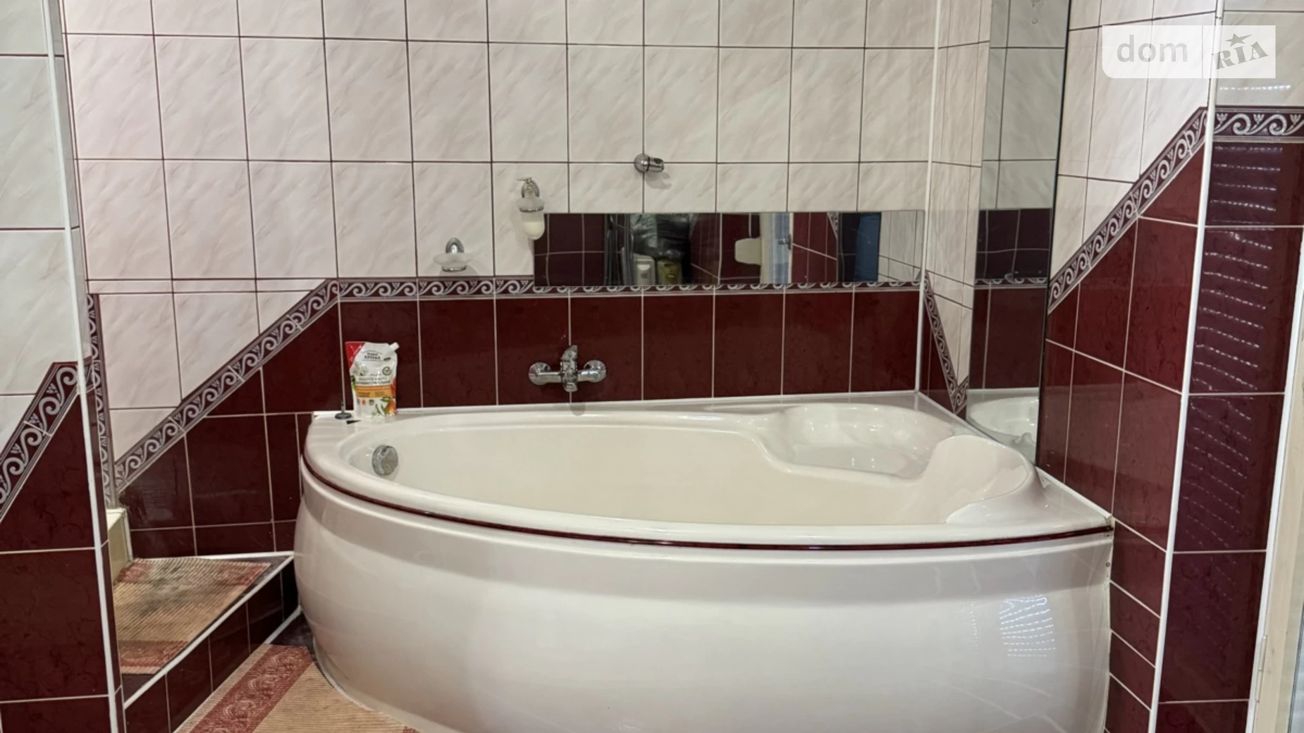 Продається будинок 2 поверховий 163.4 кв. м з садом, цена: 100000 $ - фото 4
